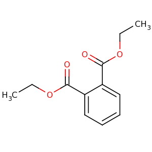 phthalic_acid_diethyl_ester