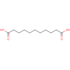 undecanedioic_acid