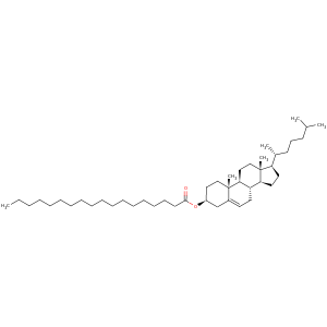 cholesteryl_stearate