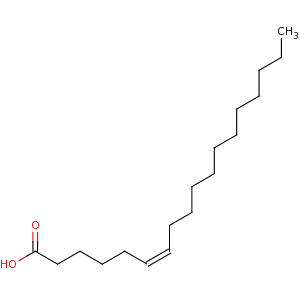 petroselinic_acid