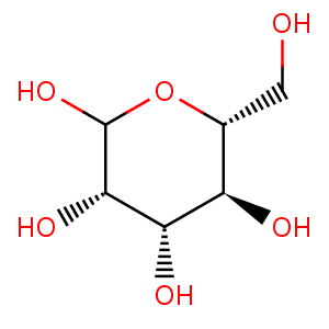 D_mannose
