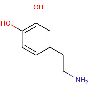 dopamine