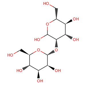 mannobiose
