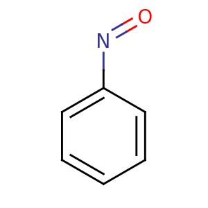 nitrosobenzene