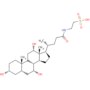 taurocholic_acid