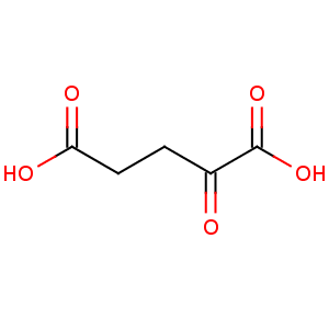 alpha_ketoglutaric_acid