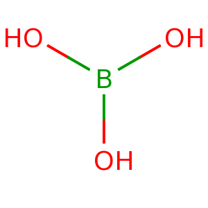 boric_acid