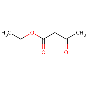 ethyl_acetoacetate