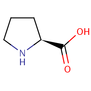 L_proline