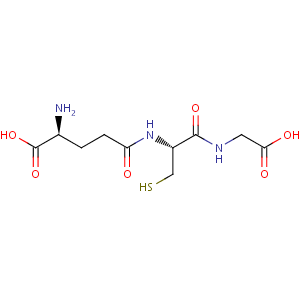 L_glutathione_reduced
