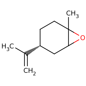 limonene_oxide