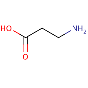beta_alanine