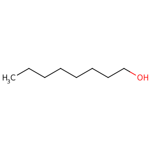 1_octanol