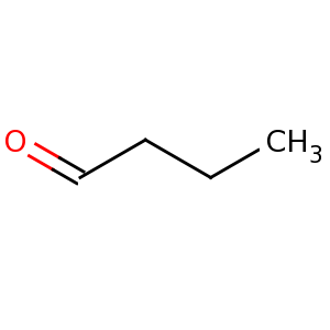 butyraldehyde
