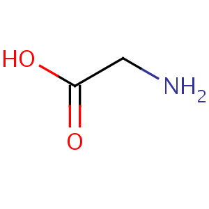 glycine