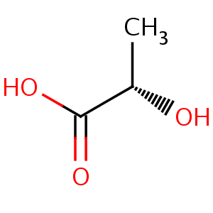 L_lactic_acid