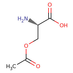 O_acetyl_L_serine