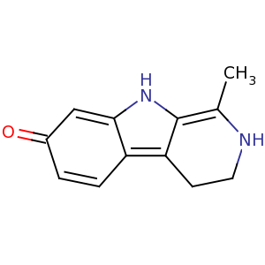 harmalol