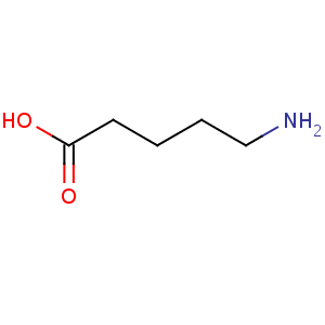 5_Aminovaleric_acid