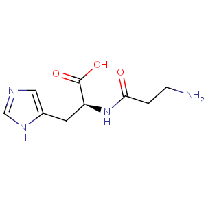 L_carnosine