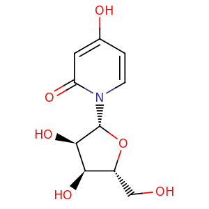 3_deazauridine