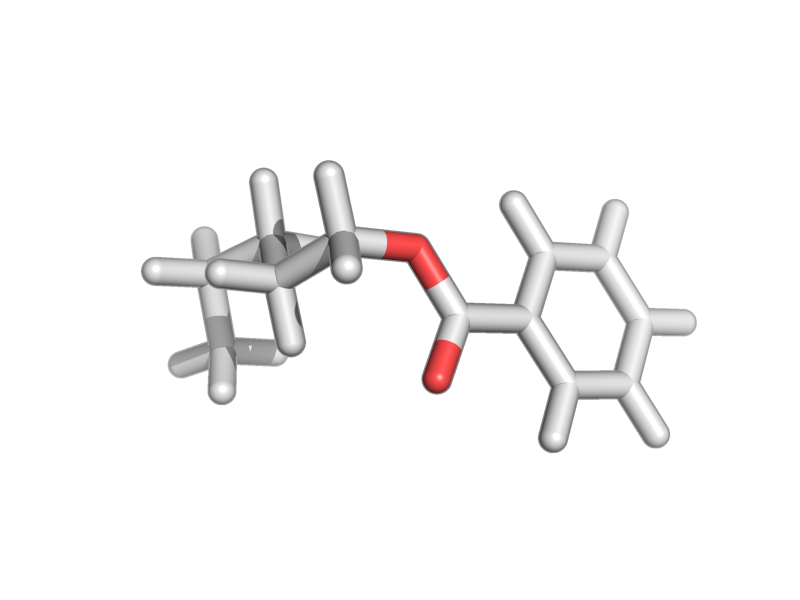 PENTYL
