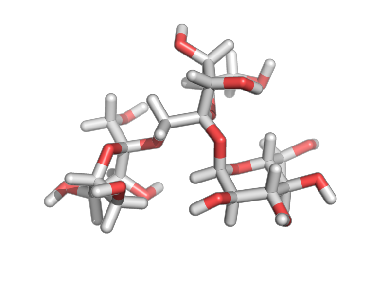 1-Kestose