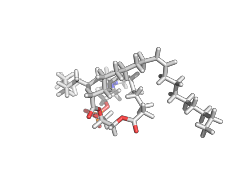 [(2R)-3-hexadecanoyloxy-2-[(Z)-octadec-9-enoyl]oxypropyl]