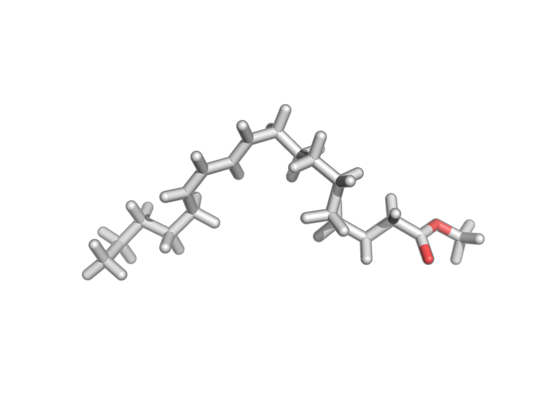 methyl