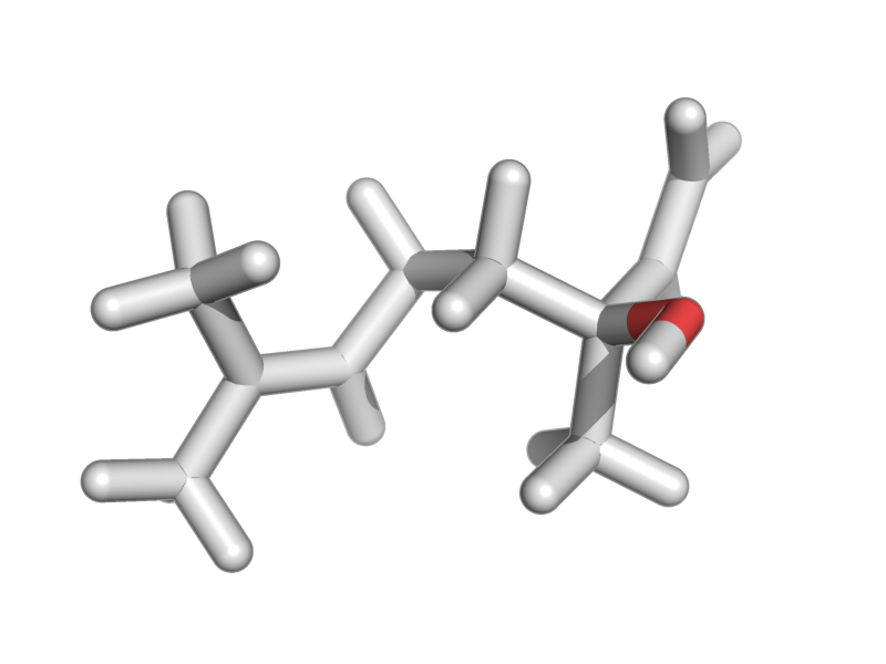 3,7-Dimethylocta-1,6-dien-3-ol