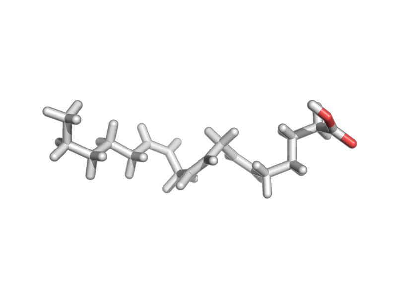 (6Z,9Z,12Z)-octadeca-6,9,12-trienoic