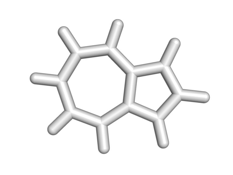 AZULENE