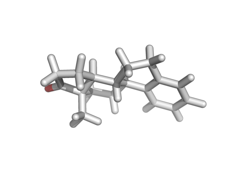 13-methyl-7,8,9,11,12,14,15,16-octahydro-6H-cyclopenta[a]phenanthren-17-one