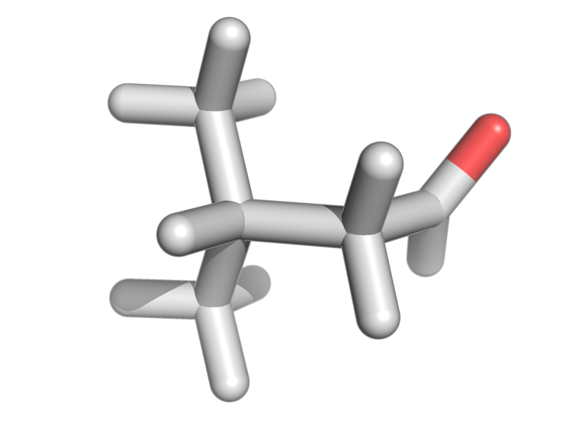3-Methylbutanal