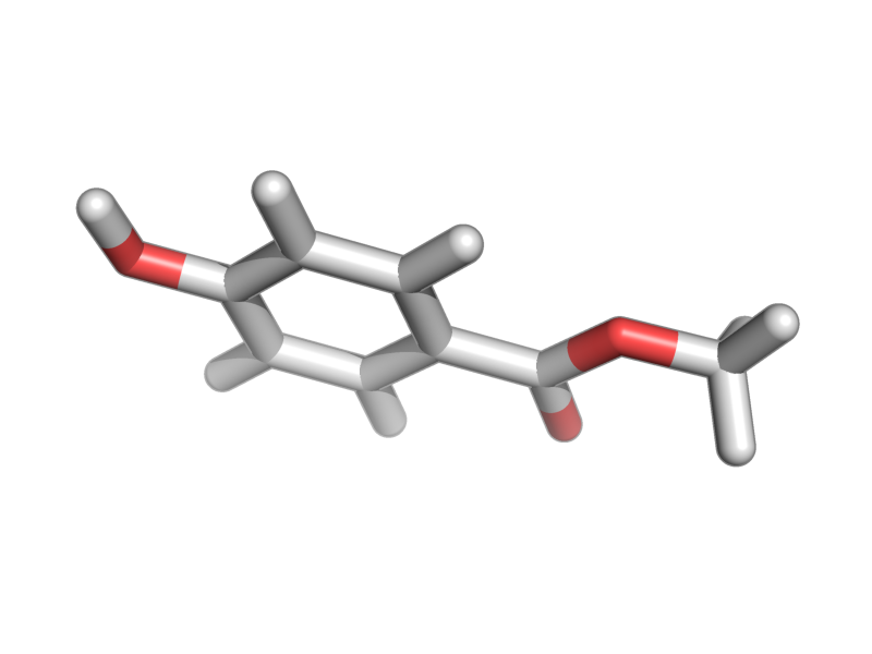 Methyl
