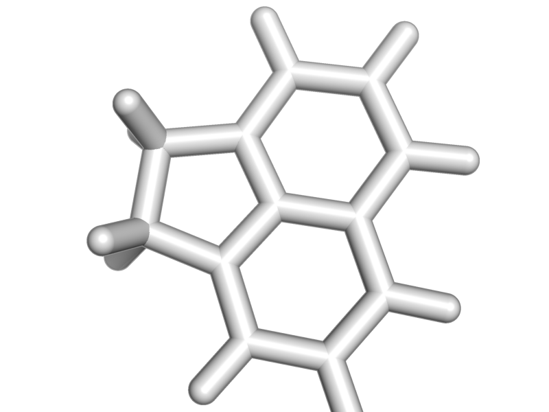 Acenaphthene