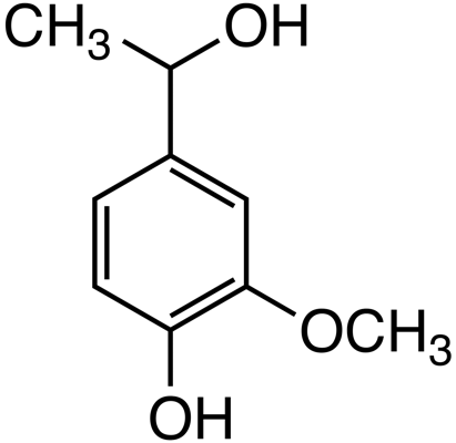 Apocynol image