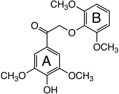 lignin_cw_compound_22