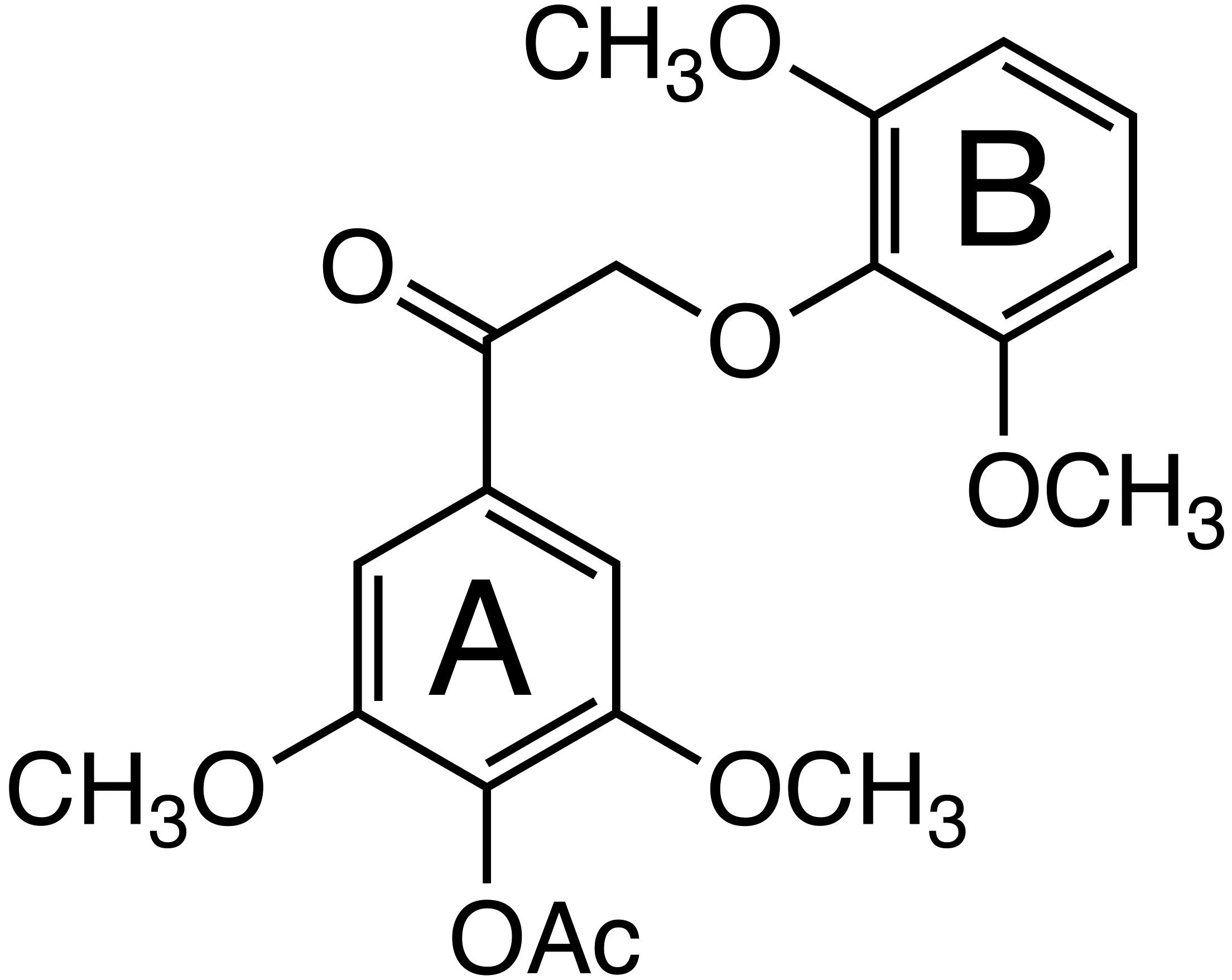 Lignin_cw_compound_26 image