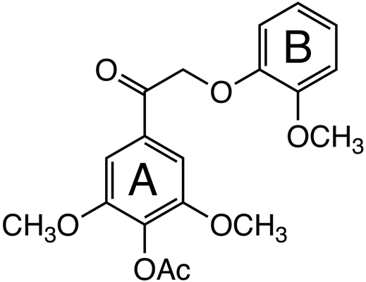 Lignin_cw_compound_27 image