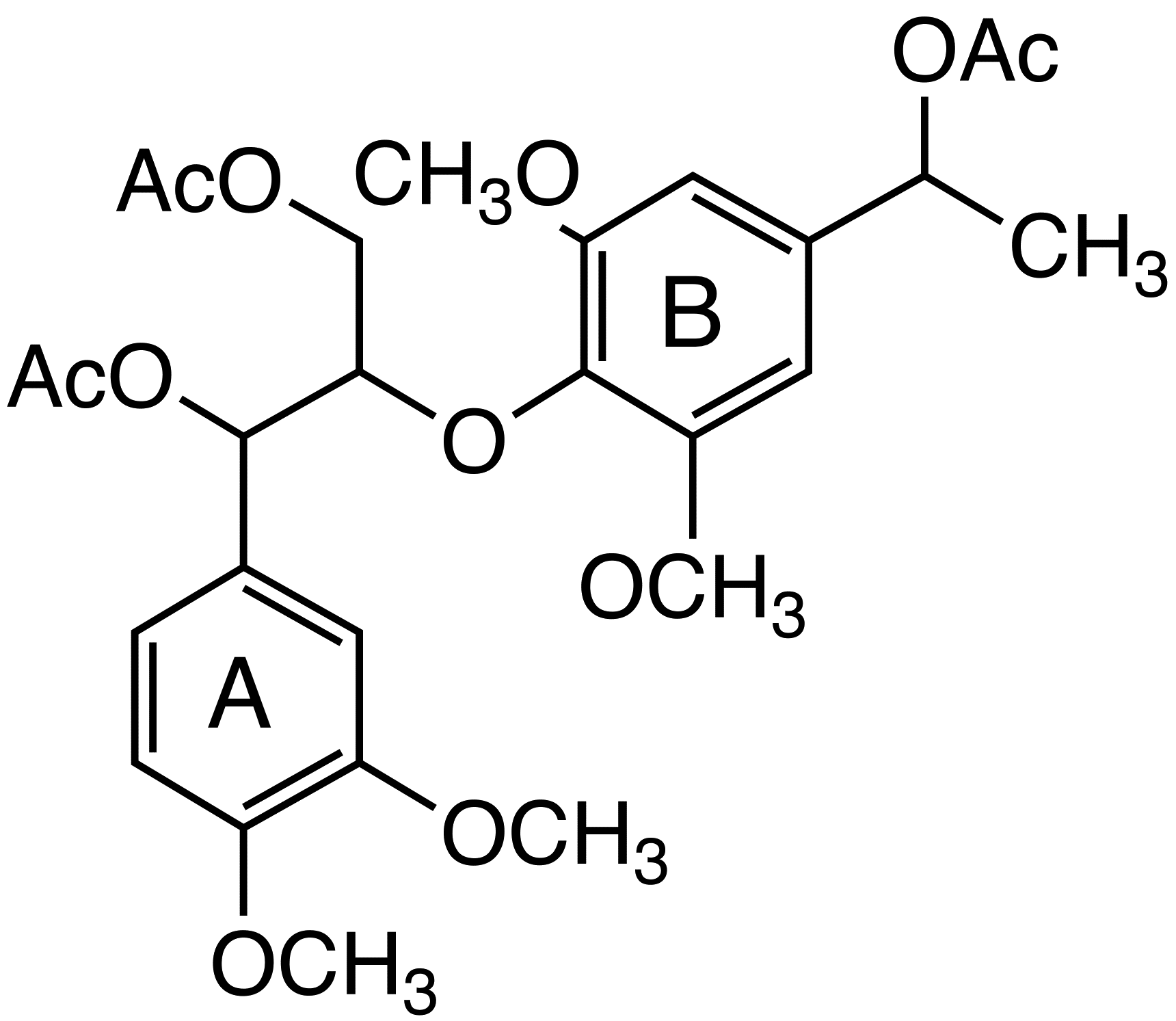 lignin_cw_compound_29