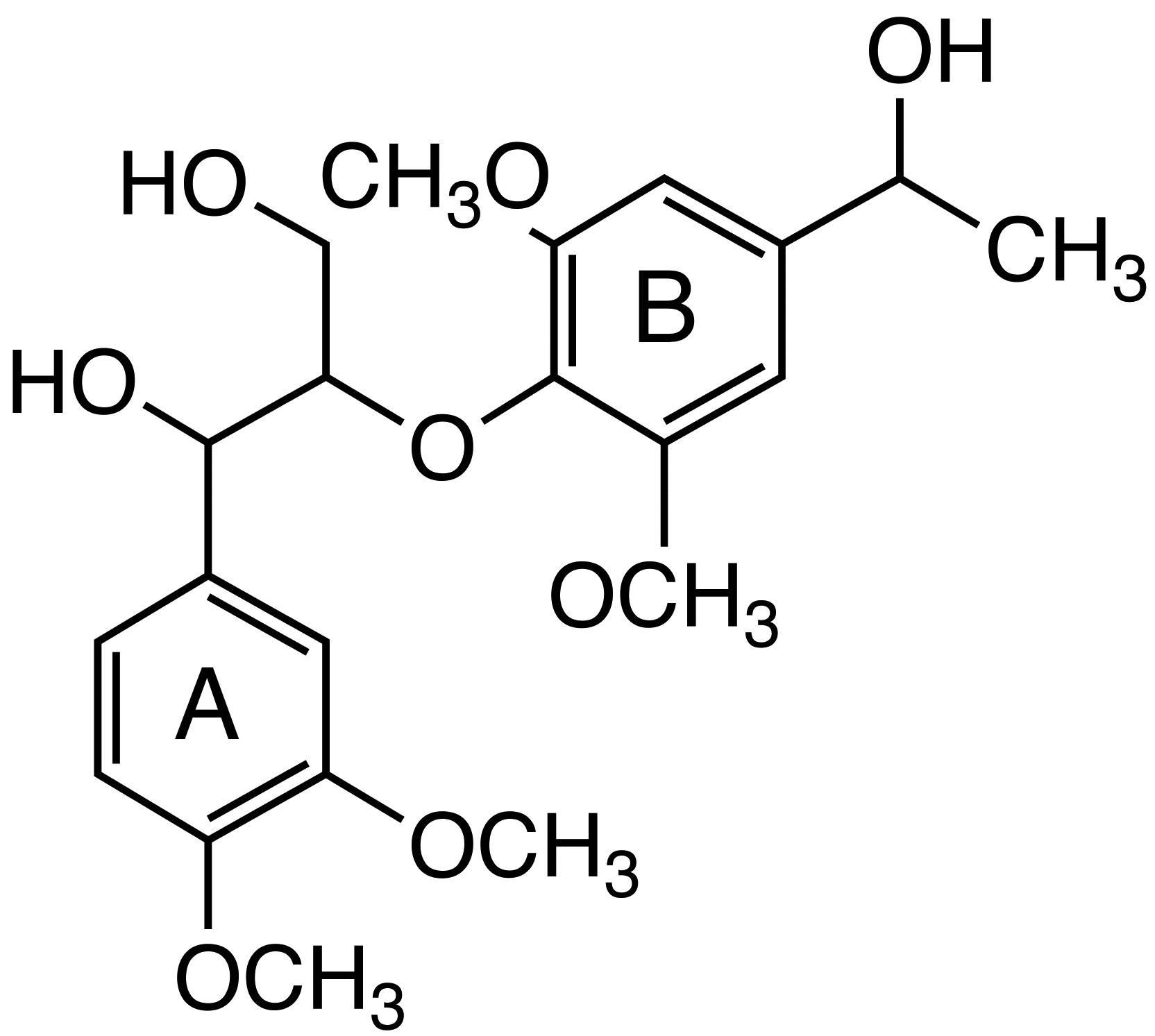 Lignin_cw_compound_2 image