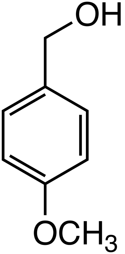 p_Methoxybenzyl_alcohol