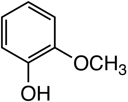 Guaiacol