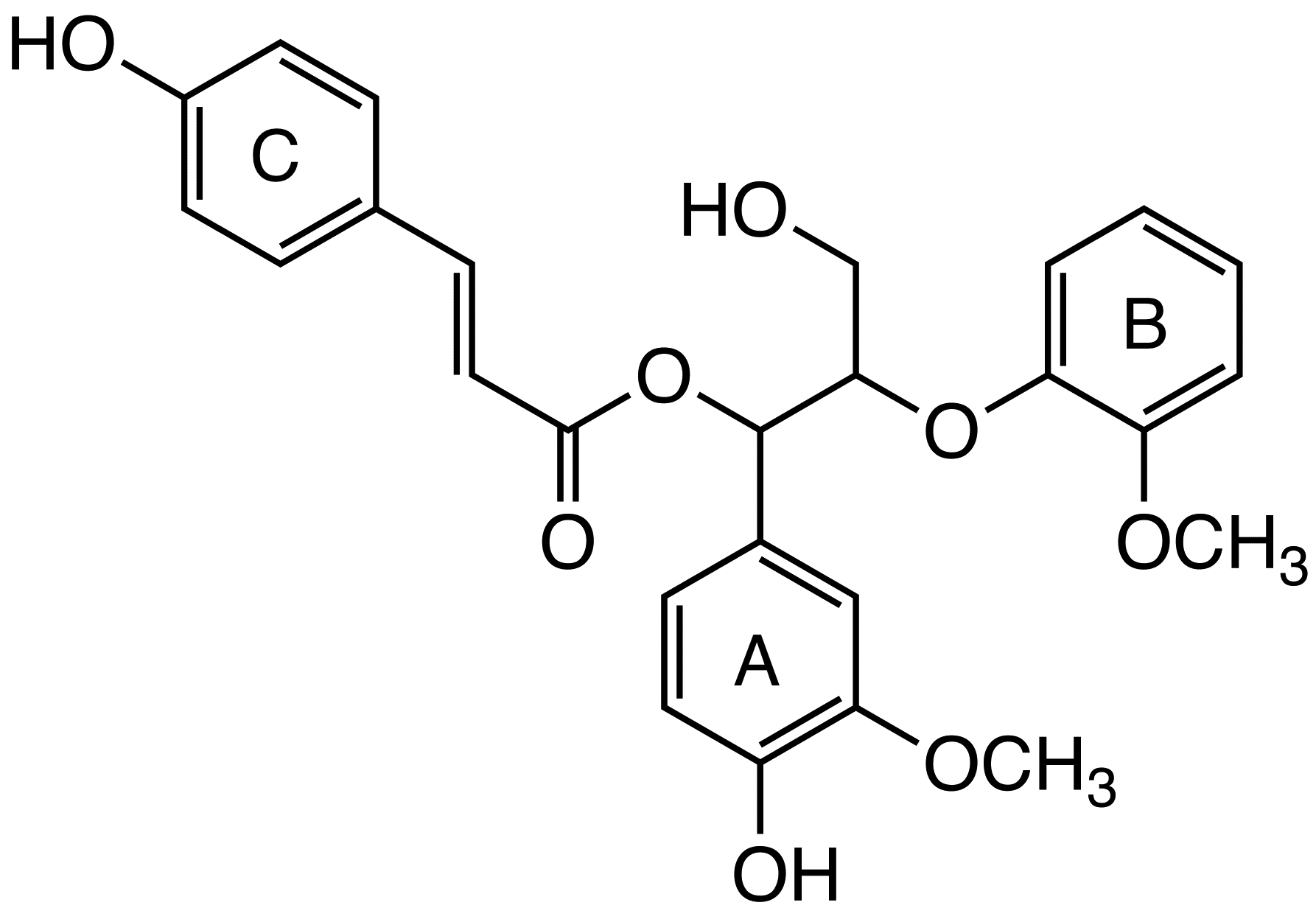 Lignin_cw_compound_1002 image