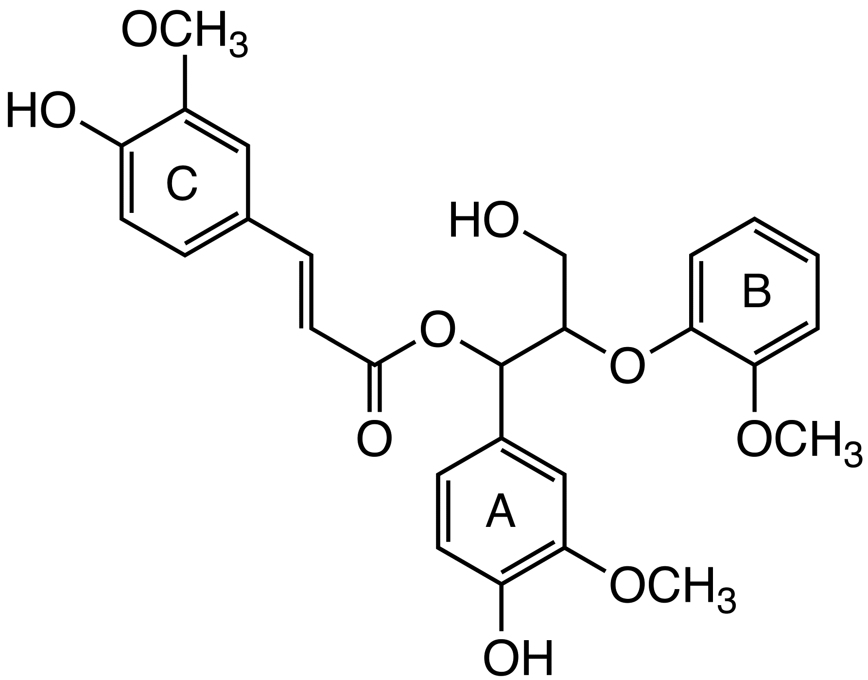 Lignin_cw_compound_1003 image