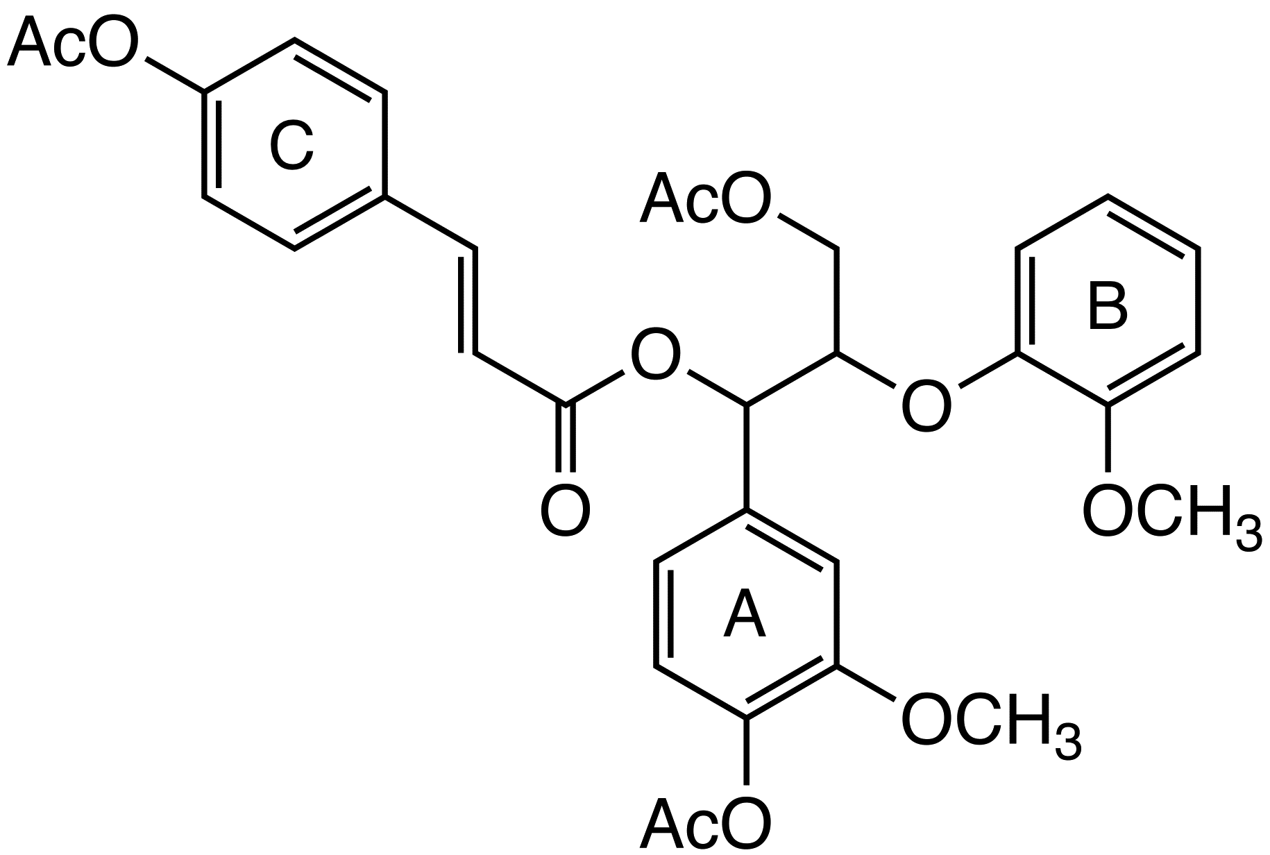 Lignin_cw_compound_1006 image