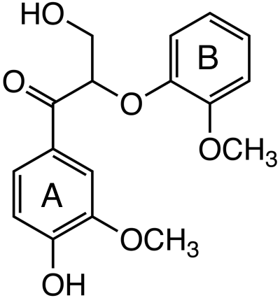 Erone image