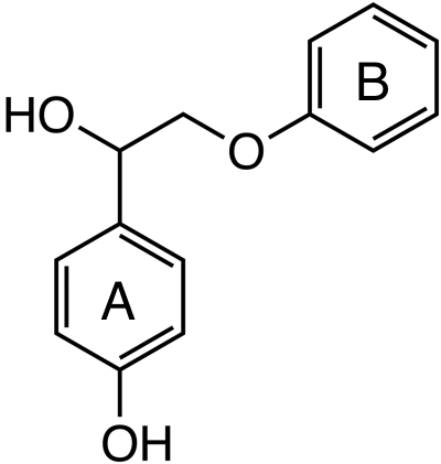 lignin_cw_compound_125