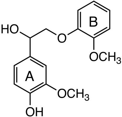Lignin_cw_compound_126 image